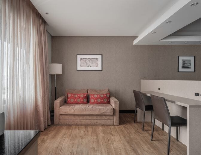 Foto 24 de Faial Prime Suites