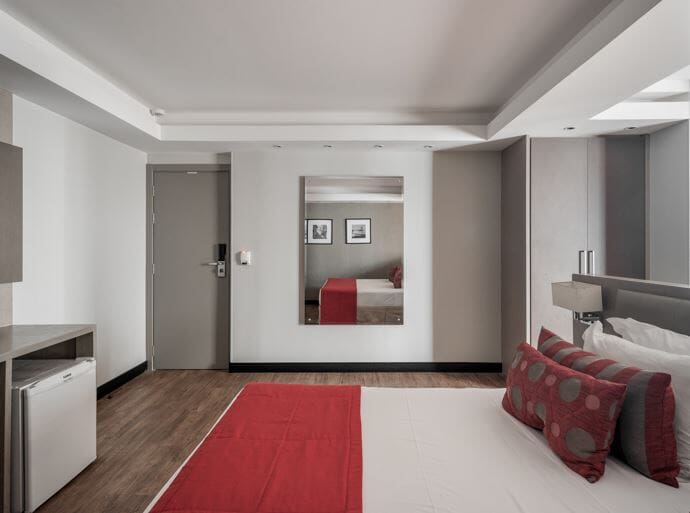 Foto 26 de Faial Prime Suites