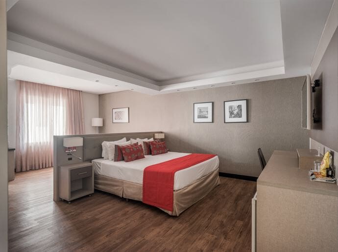 Foto 23 de Faial Prime Suites