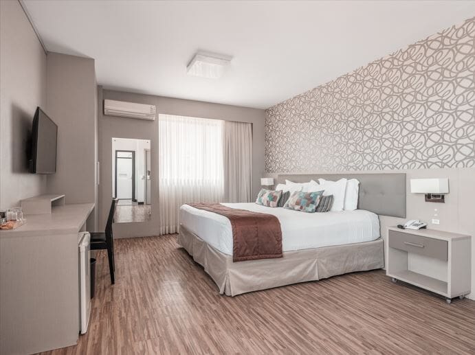 Foto 31 de Faial Prime Suites