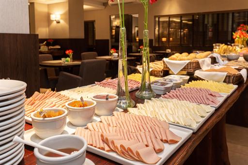 alta_café (4)-min.jpg