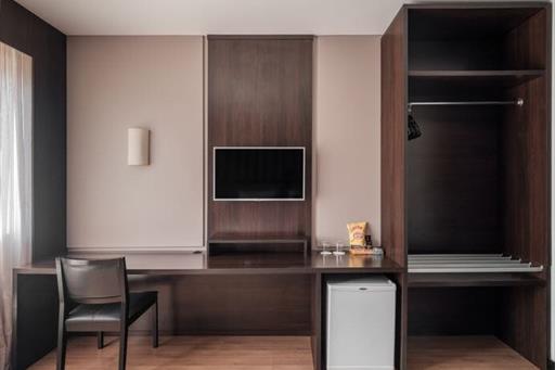 executive casal 2.jpg