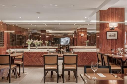 restaurante café.jpg