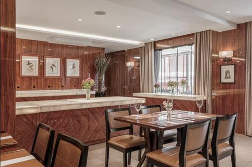 restaurante café2.jpg