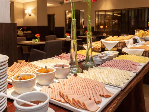 alta_café (4)-min.jpg