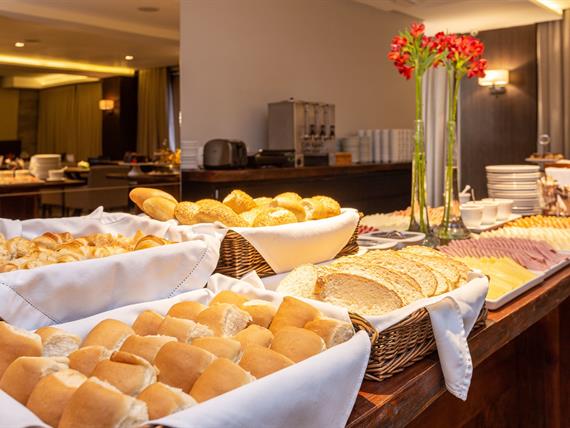 alta_café (3)-min-min.jpg