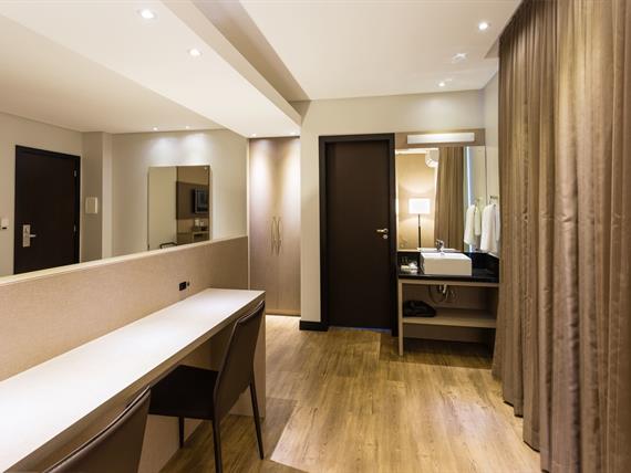 suíte premium twin (2).jpg