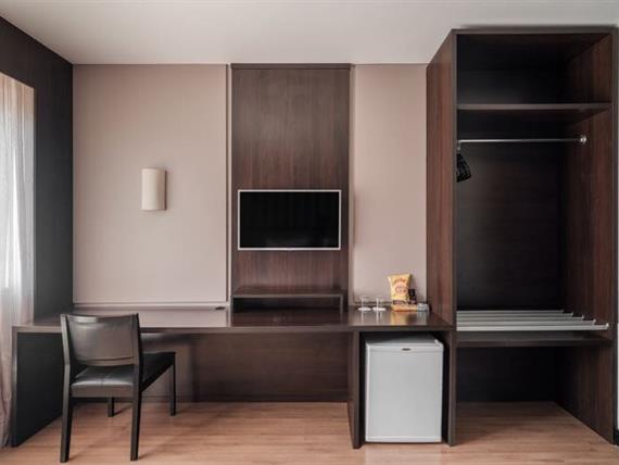 executive casal 2.jpg