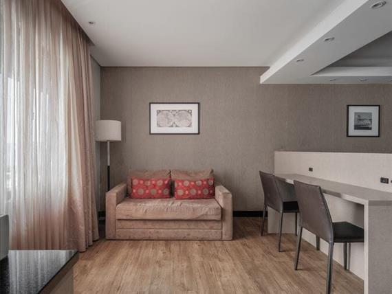 premium casal sofá.jpg