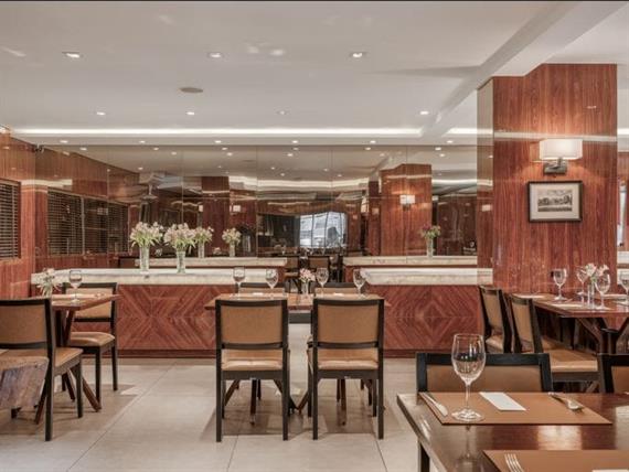 restaurante café.jpg