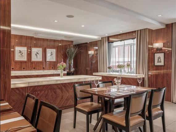 restaurante café2.jpg