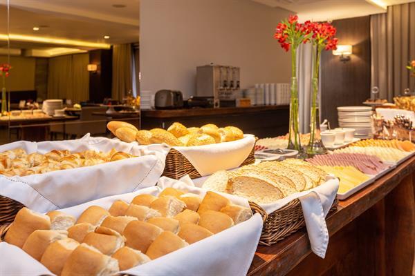 Foto 17 de Faial Prime Suites