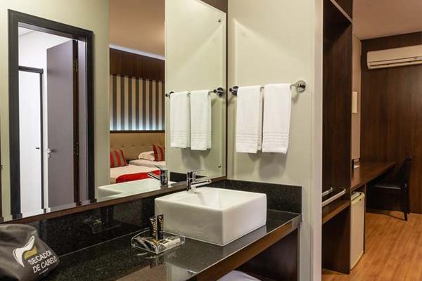 Foto 29 de Faial Prime Suites