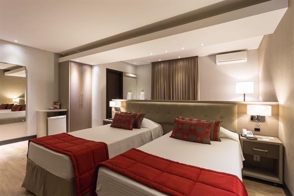 Foto 27 de Faial Prime Suites