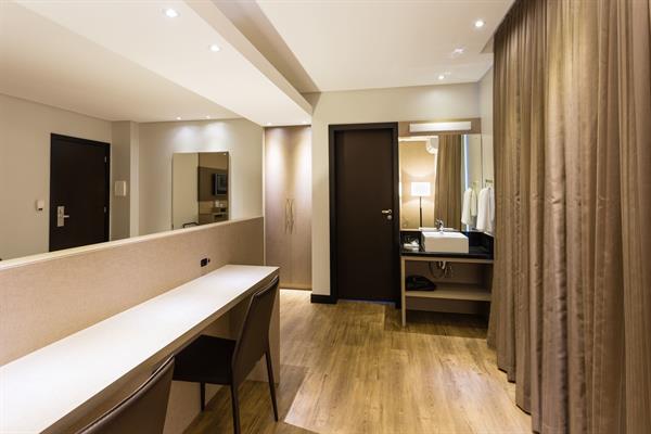 Foto 30 de Faial Prime Suites