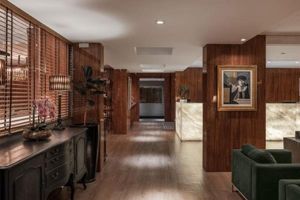 Foto 6 de Faial Prime Suites