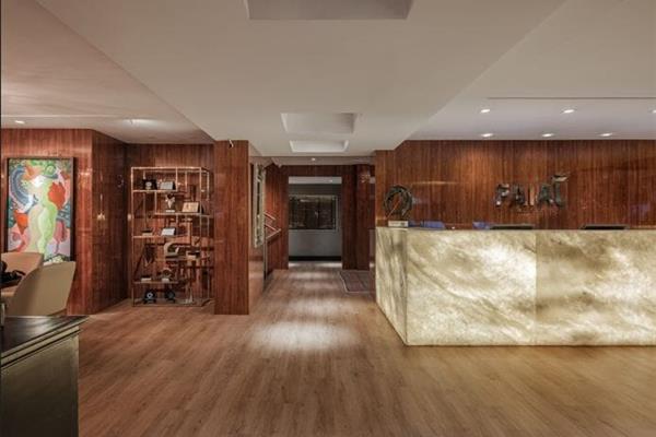 Foto 5 de Faial Prime Suites