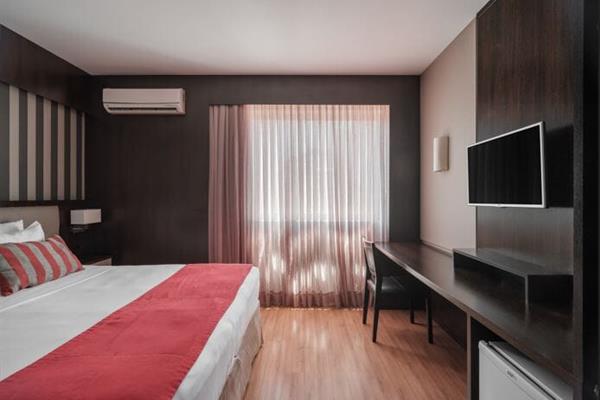 Foto 32 de Faial Prime Suites