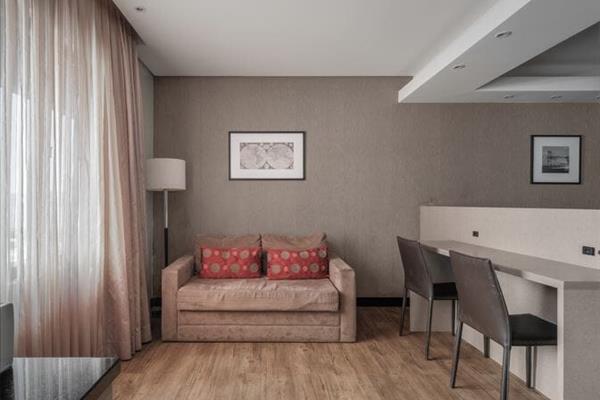 Foto 24 de Faial Prime Suites