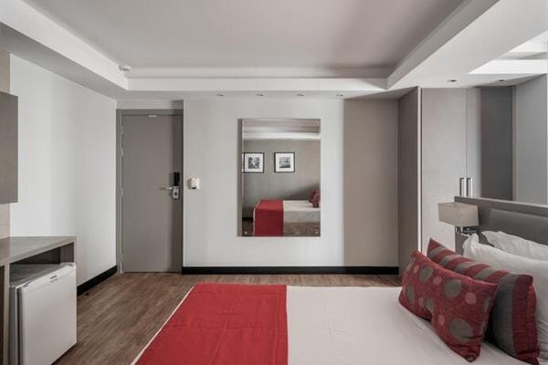 Foto 26 de Faial Prime Suites