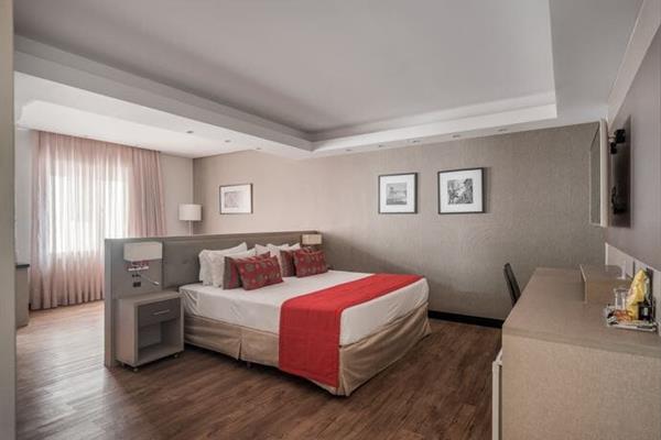 Foto 23 de Faial Prime Suites