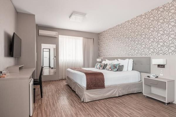 Foto 31 de Faial Prime Suites
