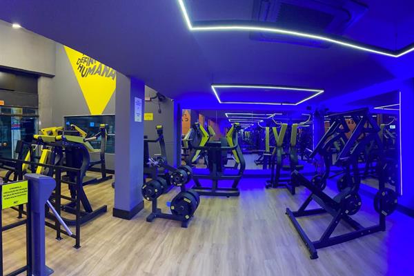 Foto 35 de Faial Prime Suites