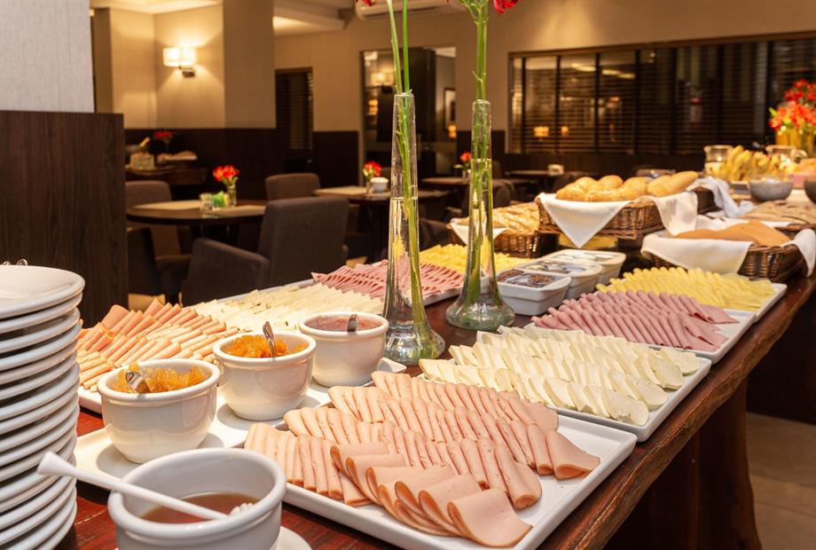 alta_café (4)-min.jpg