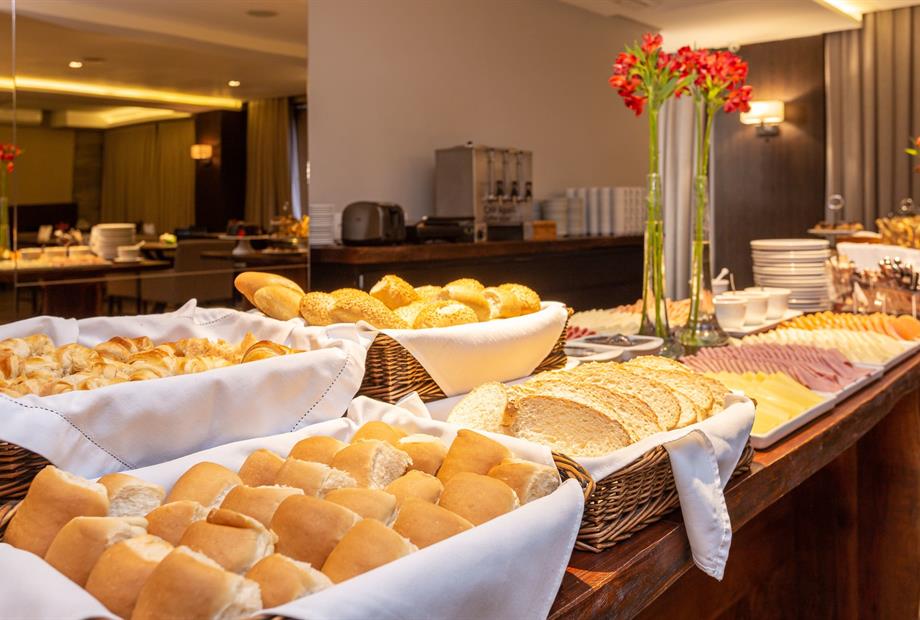 alta_café (3)-min-min.jpg