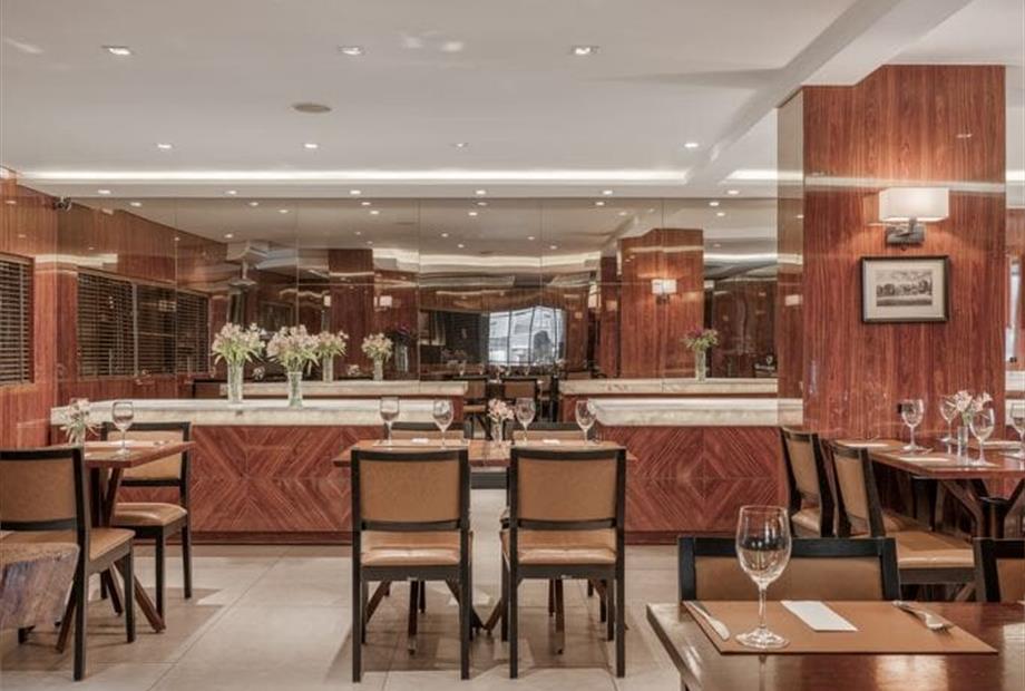 restaurante café.jpg