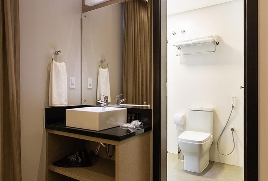 premium banheiro70.jpg