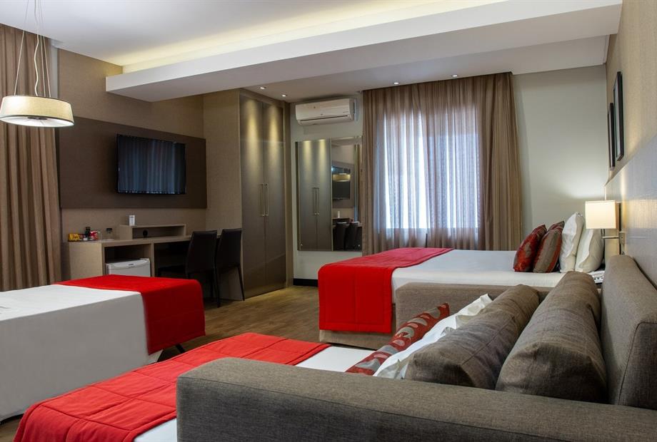 premium quádruplo casal.jpg