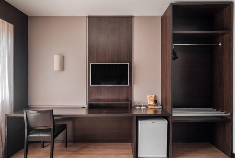 executive casal 2.jpg