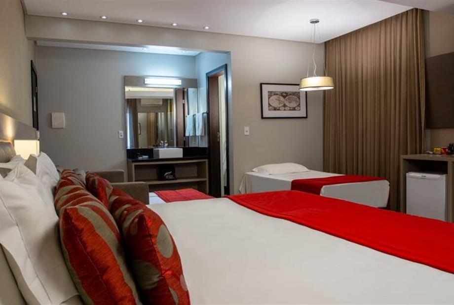 quádruplo casal.jpg