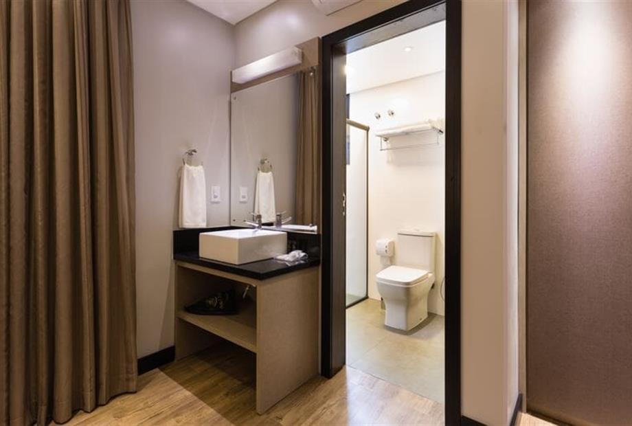 premium banheiro.jpg