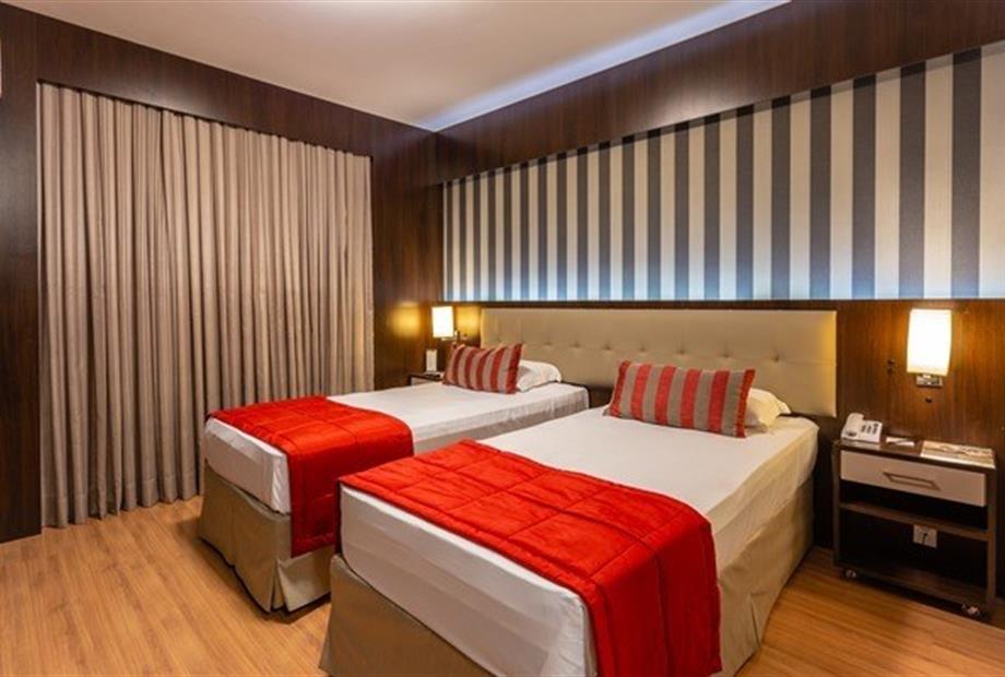 suite executive twin.jpeg