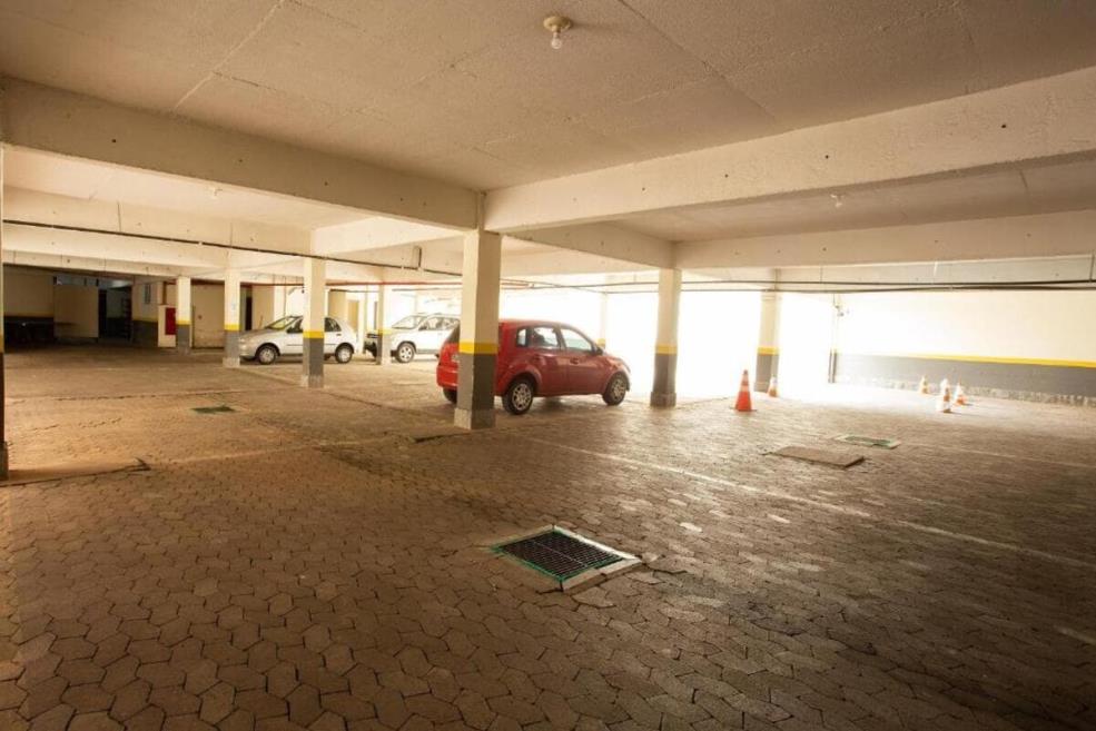 08.jpg
