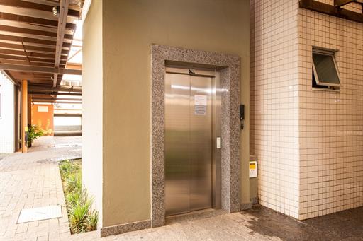 IMG_9002 Elevador.jpg