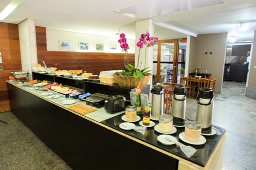 cafe da manhã 5 .jpeg