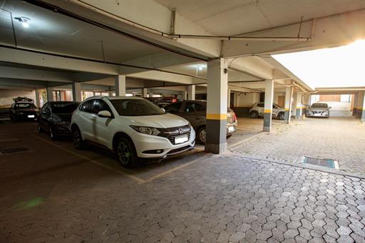 estacionamento 2.1.jpg