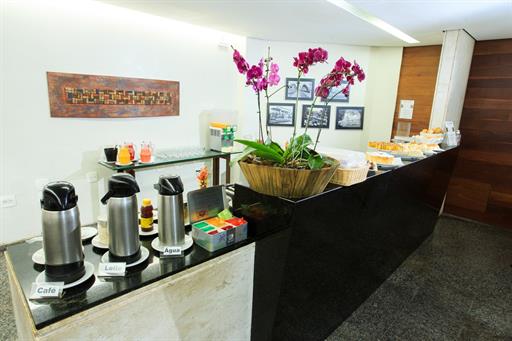 caafé da manhã 8 .jpeg