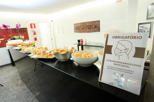 café da manhã 9 .jpeg