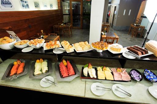 cafe da manhã 2 .jpeg