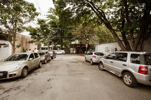 img_9121 rua pampulha flat taxi.jpg