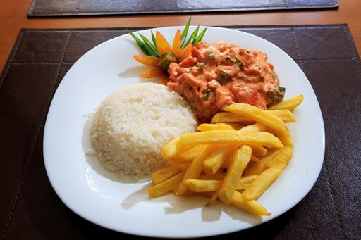 estrogonofe de frango 3.jpeg