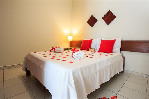 noite romantica 1.jpeg