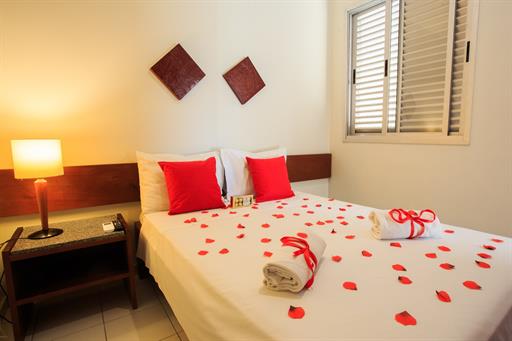 noite romantica 1 (2).jpeg