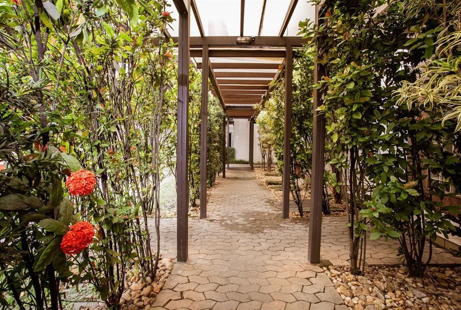 IMG_8995 Passarela.jpg