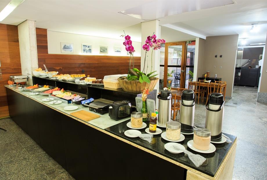 cafe da manhã 5 .jpeg