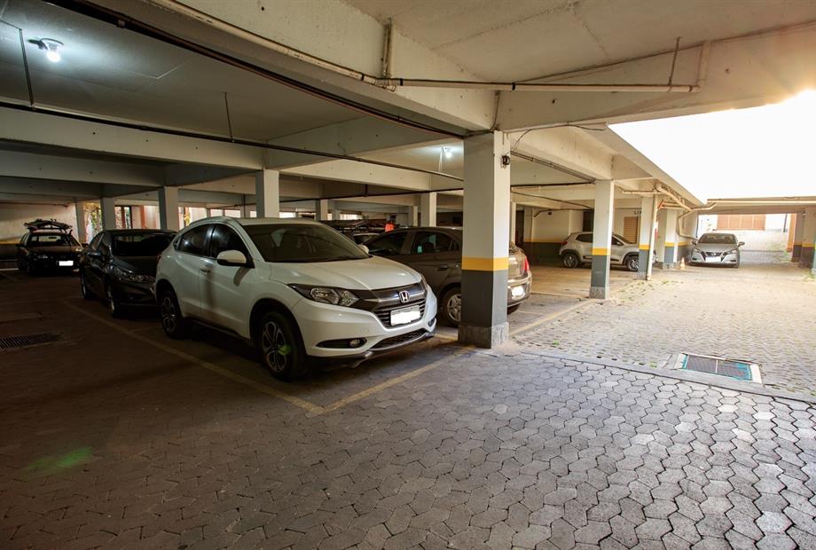 estacionamento 2.1.jpg
